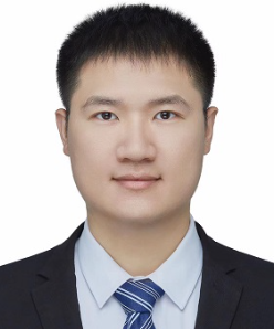 TaoShan单涛